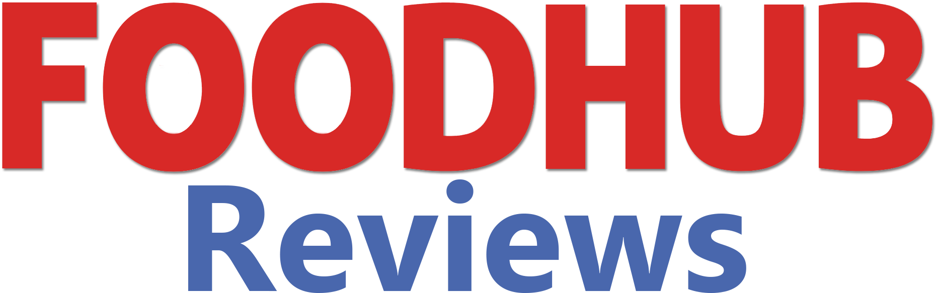 Foodhub Reviews